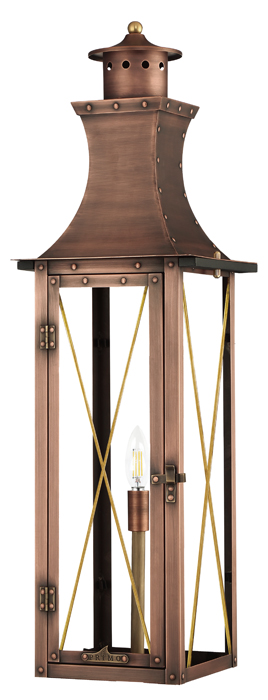 Primo Lanterns OL-15E