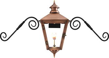 Primo Lanterns JK-31E at ProSource Supply The experts in kitchen, bath, and  plumbing in North Carolina and South Carolina -  Anderson-SC-Asheville-NC-Easley-SC-Greenville-SC-Hendersonville-NC-Seneca-SC-Spartanburg-SC