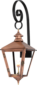 Primo Lanterns JK-31E at ProSource Supply The experts in kitchen, bath, and  plumbing in North Carolina and South Carolina -  Anderson-SC-Asheville-NC-Easley-SC-Greenville-SC-Hendersonville-NC-Seneca-SC-Spartanburg-SC